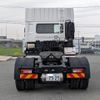 nissan diesel-ud-quon 2024 CFJ1011370 image 8