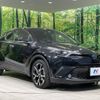 toyota c-hr 2018 -TOYOTA--C-HR DAA-ZYX10--ZYX10-2108609---TOYOTA--C-HR DAA-ZYX10--ZYX10-2108609- image 18