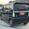 honda n-box 2014 quick_quick_JF1_JF1-2217224 image 18
