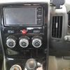 mitsubishi delica-d5 2016 -MITSUBISHI--Delica D5 DBA-CV5W--CV5W-1100515---MITSUBISHI--Delica D5 DBA-CV5W--CV5W-1100515- image 14