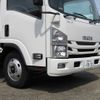 isuzu elf-truck 2019 -ISUZU--Elf TRG-NPR85AN--NPR85-7085706---ISUZU--Elf TRG-NPR85AN--NPR85-7085706- image 8