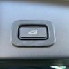 land-rover range-rover-evoque 2020 quick_quick_3DA-LZ2NA_SALZA2AN8LH029786 image 9