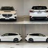 subaru levorg 2021 -SUBARU--Levorg 4BA-VN5--VN5-025513---SUBARU--Levorg 4BA-VN5--VN5-025513- image 4