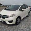 honda fit 2014 -HONDA 【野田 501ｱ1234】--Fit DBA-GK3--GK3-3205493---HONDA 【野田 501ｱ1234】--Fit DBA-GK3--GK3-3205493- image 43