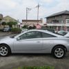 toyota celica 2002 -TOYOTA--Celica ZZT230--0137468---TOYOTA--Celica ZZT230--0137468- image 23