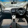honda shuttle 2018 CFJ1574100 image 3
