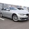 bmw 3-series 2017 quick_quick_LDA-8C20_WBA8H92040K816207 image 1