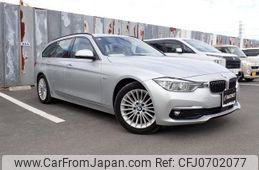 bmw 3-series 2017 quick_quick_LDA-8C20_WBA8H92040K816207