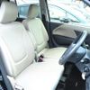 suzuki wagon-r 2013 -SUZUKI 【名変中 】--Wagon R MH34S--186761---SUZUKI 【名変中 】--Wagon R MH34S--186761- image 10