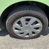 daihatsu tanto 2014 quick_quick_DBA-LA600S_0222971 image 9