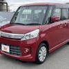 suzuki spacia 2014 -SUZUKI--Spacia DBA-MK32S--MK32S-536400---SUZUKI--Spacia DBA-MK32S--MK32S-536400- image 10