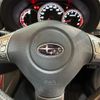 subaru forester 2008 CFJ1889699 image 9