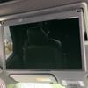 toyota voxy 2022 -TOYOTA--Voxy 6BA-MZRA95W--MZRA95-0003819---TOYOTA--Voxy 6BA-MZRA95W--MZRA95-0003819- image 4