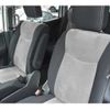 nissan serena 2011 TE4485 image 14