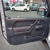 suzuki jimny 2010 CFJ0900877 image 13