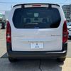 citroen berlingo 2024 CFJ1607114 image 11