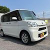 daihatsu tanto 2014 quick_quick_DBA-LA600S_LA600S-0140837 image 5