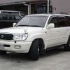 toyota land-cruiser-wagon 2000 CFJ1852038 image 40