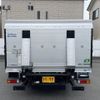 mitsubishi-fuso canter 2015 CFJ1258724 image 35