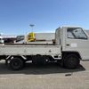 isuzu elf-truck 1992 CFJ1694456 image 4