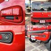 suzuki hustler 2020 CFJ1608001 image 47