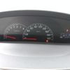 toyota vitz 2006 ENHANCEAUTO_1_ea299560 image 10