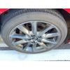 mazda axela 2016 CFJ1832210 image 6