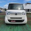 honda n-box 2016 CFJ1690355 image 24