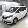 honda freed 2021 -HONDA 【品川 502の9370】--Freed GB5-3162908---HONDA 【品川 502の9370】--Freed GB5-3162908- image 5