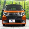 daihatsu move 2015 CFJ1789073 image 14