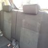 suzuki wagon-r 2012 -SUZUKI 【野田 580】--Wagon R DBA-MH23S--MH23S-667365---SUZUKI 【野田 580】--Wagon R DBA-MH23S--MH23S-667365- image 29