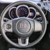 honda n-box 2017 -HONDA 【札幌 583ｺ6300】--N BOX JF2--1517908---HONDA 【札幌 583ｺ6300】--N BOX JF2--1517908- image 21