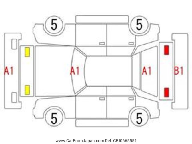 toyota alphard 2022 -TOYOTA--Alphard 3BA-AGH30W--AGH30-0424398---TOYOTA--Alphard 3BA-AGH30W--AGH30-0424398- image 2