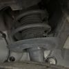 toyota aqua 2022 -TOYOTA--AQUA 6AA-MXPK11--MXPK11-2066289---TOYOTA--AQUA 6AA-MXPK11--MXPK11-2066289- image 20