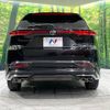 toyota harrier 2023 -TOYOTA--Harrier 6BA-MXUA80--MXUA80-0096155---TOYOTA--Harrier 6BA-MXUA80--MXUA80-0096155- image 15
