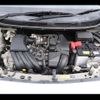 nissan march 2015 -NISSAN--March K13--723490---NISSAN--March K13--723490- image 26