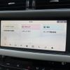 jaguar xf 2018 -JAGUAR--Jaguar XF Series LDA-JBS2NC--SAJBB2AN9JCY72719---JAGUAR--Jaguar XF Series LDA-JBS2NC--SAJBB2AN9JCY72719- image 13