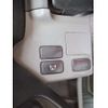 toyota toyoace 2013 -TOYOTA--Toyoace TKG-XZU700--XZU700-0002028---TOYOTA--Toyoace TKG-XZU700--XZU700-0002028- image 9