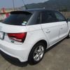 audi a1 2018 CFJ1605669 image 2
