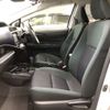 toyota aqua 2016 CFJ1508460 image 17