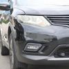 nissan x-trail 2016 CFJ1727463 image 11