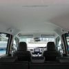 honda freed-plus 2018 quick_quick_DAA-GB7_GB7-1066499 image 20