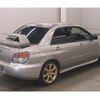 subaru impreza 2005 quick_quick_TA-GDA_018761 image 3