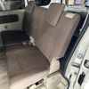 nissan clipper-van 2019 -NISSAN 【名変中 】--Clipper Van DR17V--823771---NISSAN 【名変中 】--Clipper Van DR17V--823771- image 16