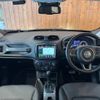jeep renegade 2021 CFJ1695258 image 10