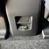 toyota voxy 2025 CARSENSOR_JP_AU6306632891 image 54