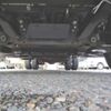 nissan atlas 2019 -NISSAN--Atlas CBF-SQ2F24--SQ2F24-051527---NISSAN--Atlas CBF-SQ2F24--SQ2F24-051527- image 11