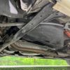 toyota prius-α 2013 -TOYOTA--Prius α DAA-ZVW41W--ZVW41-3222123---TOYOTA--Prius α DAA-ZVW41W--ZVW41-3222123- image 20