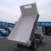 hino dutro 2016 quick_quick_TKG-XZU620T_XZU620-0011510 image 10
