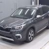 subaru forester 2020 -SUBARU--Forester 5AA-SKE--SKE-038674---SUBARU--Forester 5AA-SKE--SKE-038674- image 1